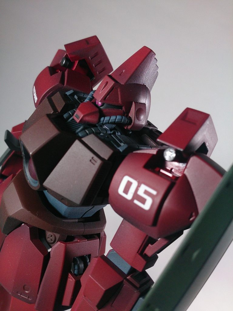 RMS-117  GALBALDY-β–5枚目/制作者：とっく。