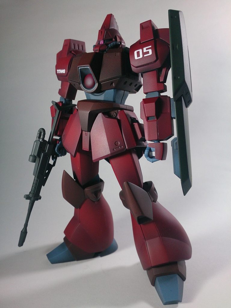 RMS-117  GALBALDY-β–2枚目/制作者：とっく。