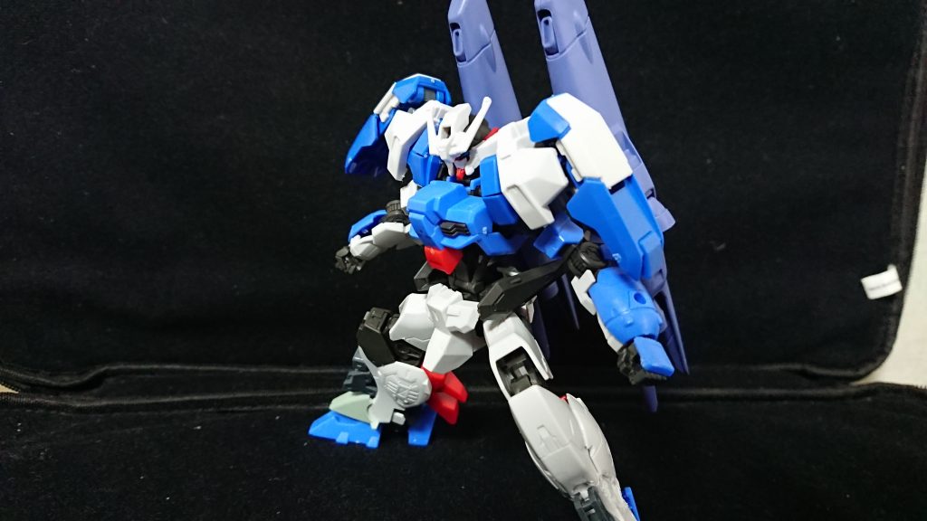 色塗らなくてもよかったがどうせならバックも同じ色にしたいがために塗装した写真は塗装前