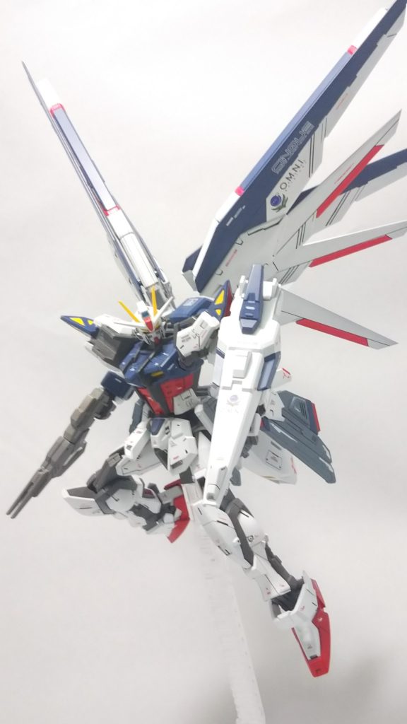 作品解説は以上になります

毎度の如く解説が長くなりましたが、
最後までご覧いただき、ありがとう御座いました
\( *´∀`* )/