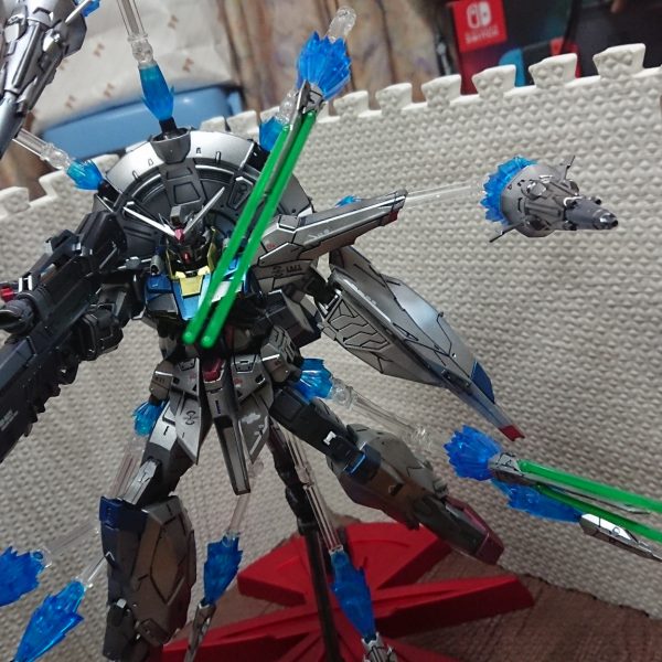 プロヴィデンス