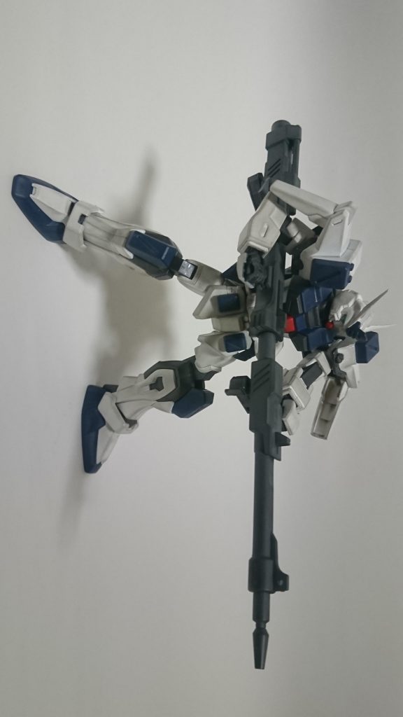 超高インパルス超射程狙撃ライフル🎵