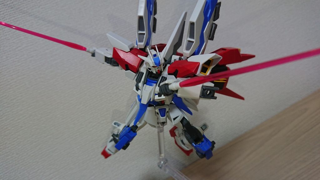 GAT-X105HM ハイマットストライク–9枚目/制作者:きなこもち