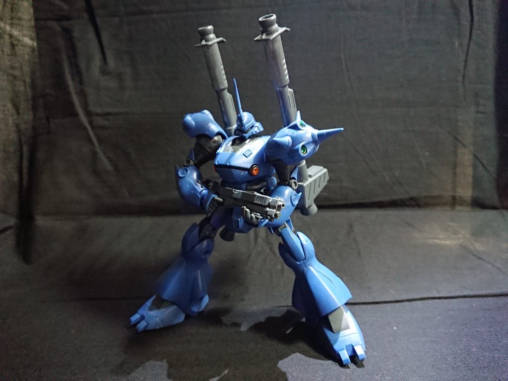 成形色（※かっこいい）