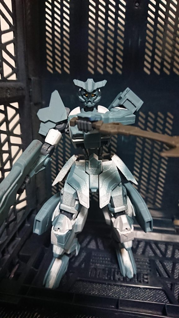 (astray_rd)閲覧ありがとうございました。