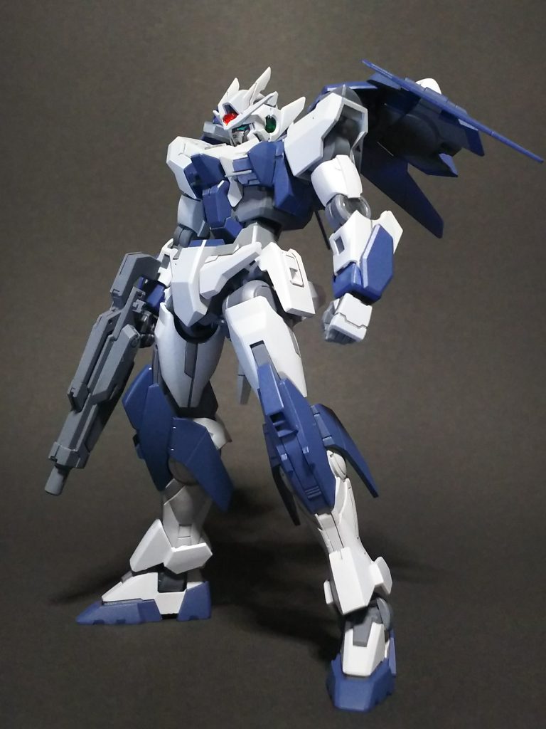 最後までご覧いただき有難う御座います。