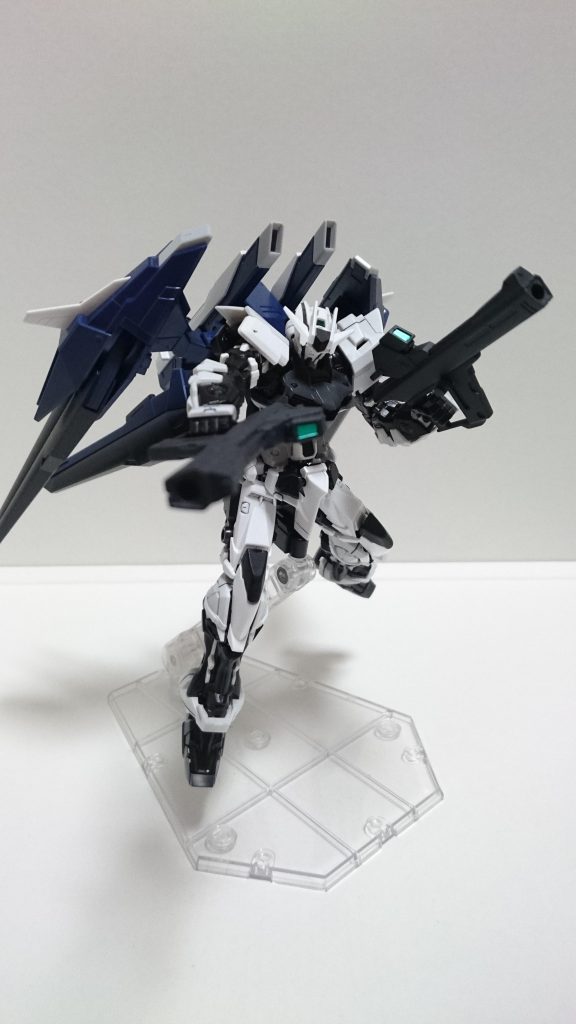 【改修前】