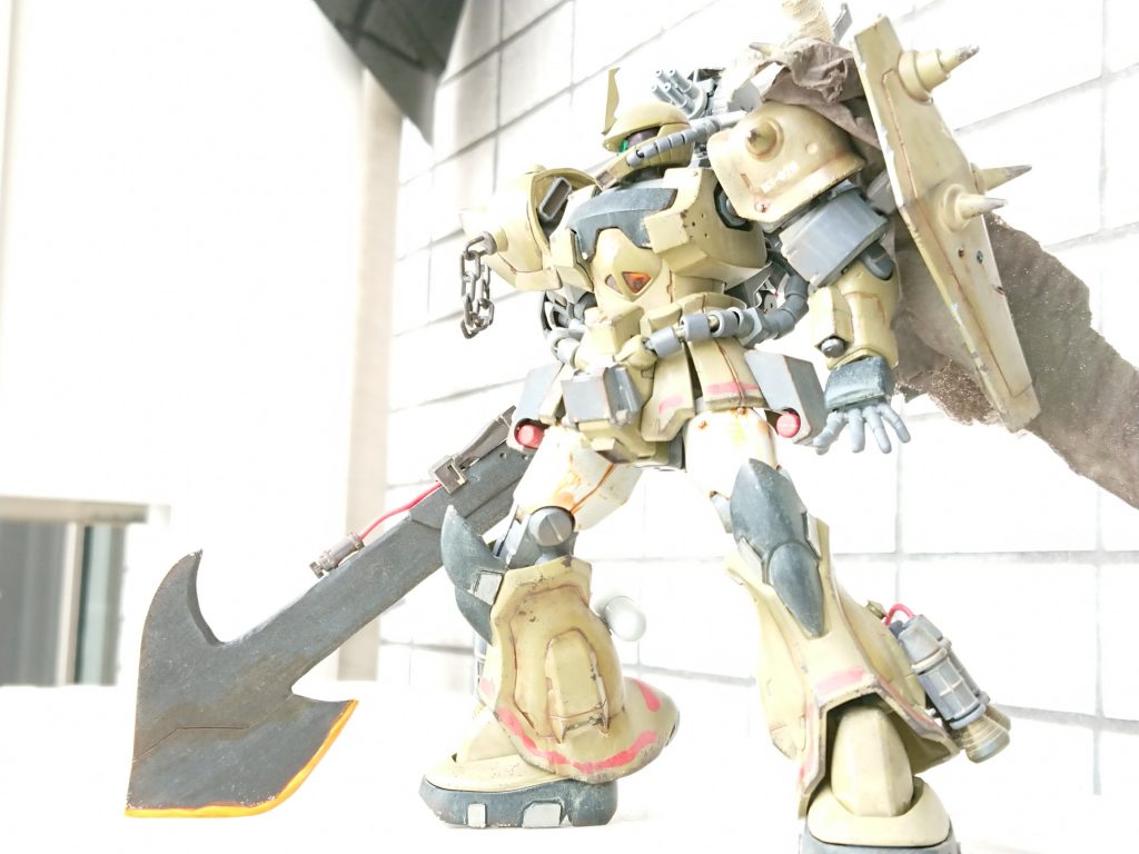 自然光2 直射日光強w