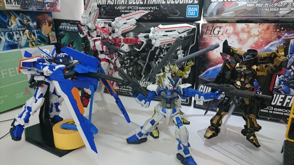 緑「もっとみんなみたいに改修されたかった………でももう戻れないとこまで来ちまったんだよおおぉぉぉ………！！！」