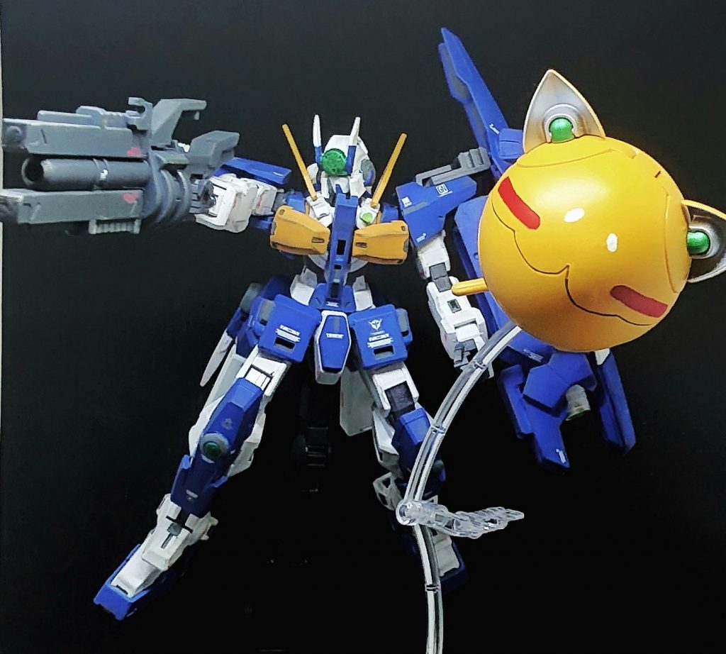 ピョン♪ピョン♪