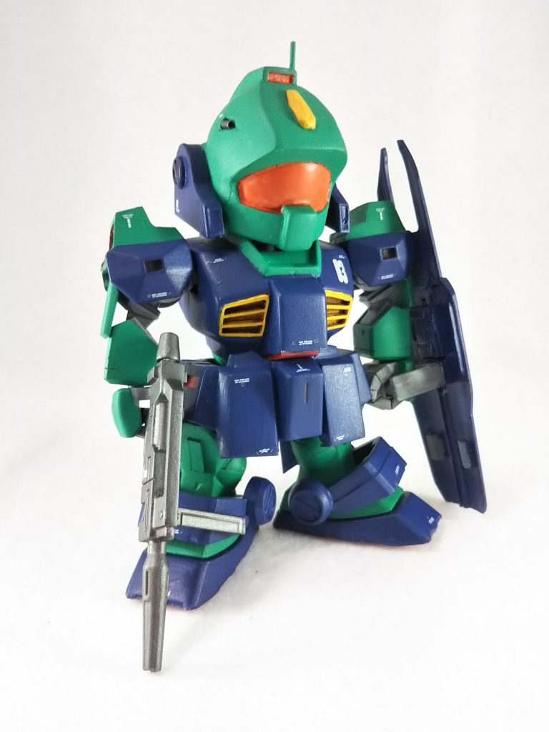 SDネモ–5枚目/制作者：エス