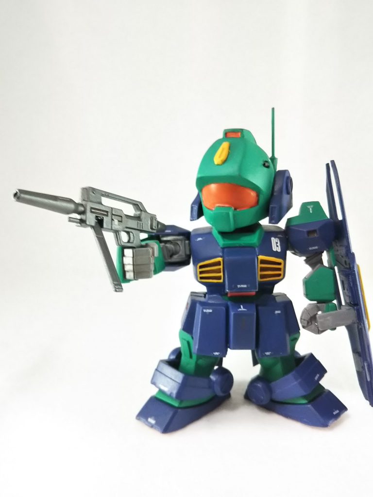 SDネモ–4枚目/制作者：エス