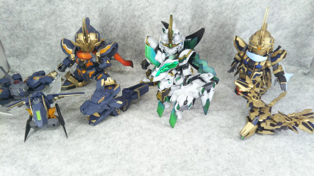 真・零丸–9枚目/制作者：やすしおすし