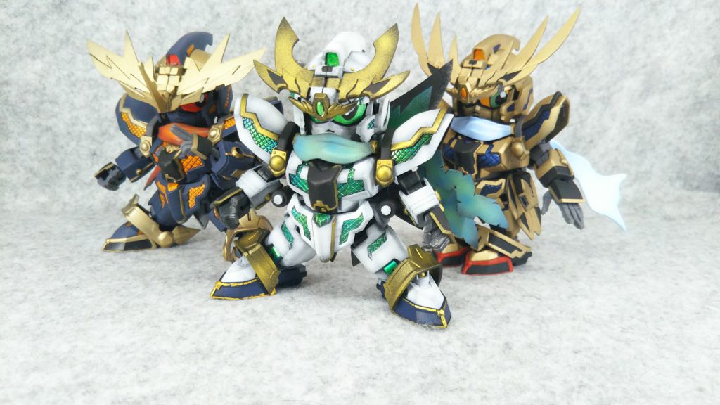 真・零丸–2枚目/制作者：やすしおすし