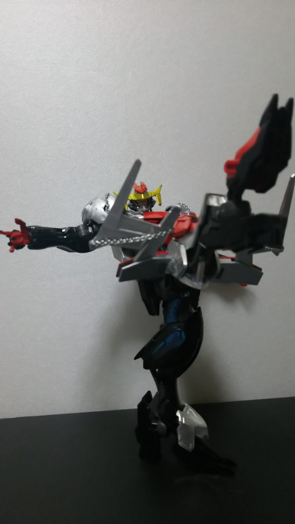 \ウェイクアップ!/