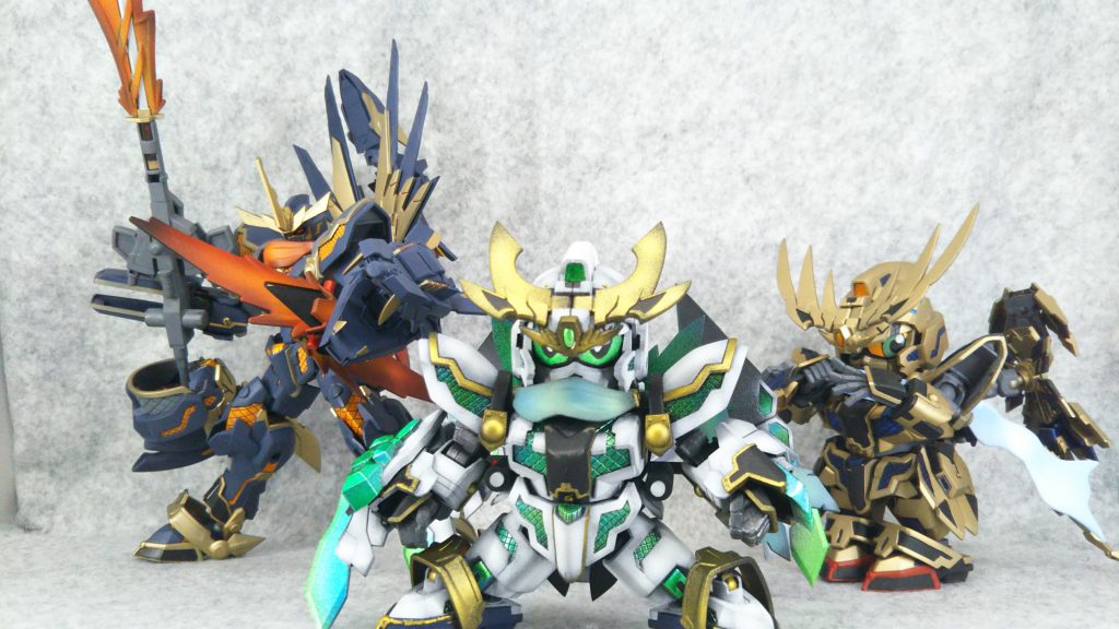 真・零丸–3枚目/制作者：やすしおすし