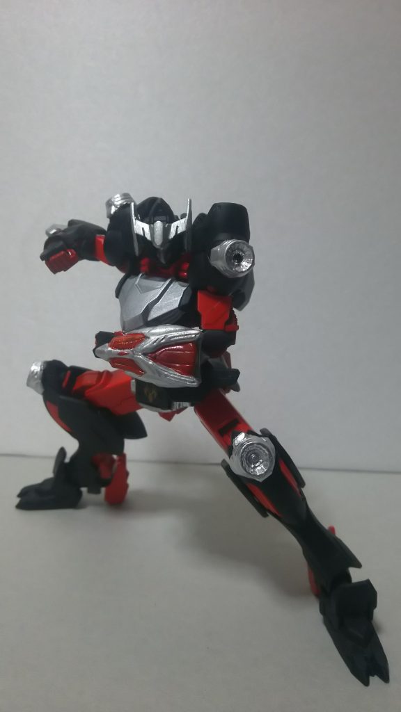 \ファイナルベント/はぁぁぁぁ……たぁっ!!!