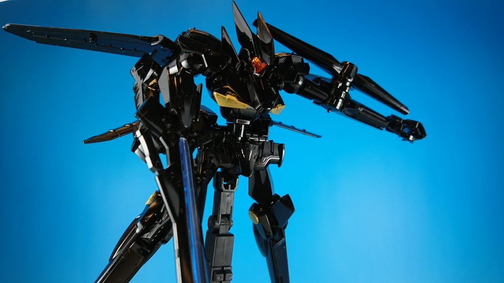 1/100オーバーフラッグ–4枚目/制作者：akasakanain09