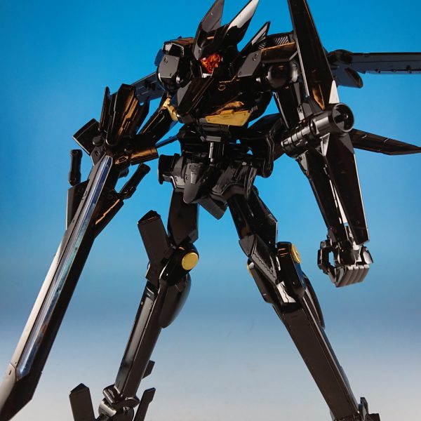 1/100オーバーフラッグ