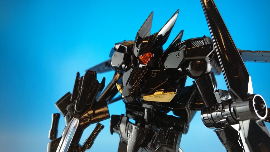 1/100オーバーフラッグ–5枚目/制作者：akasakanain09