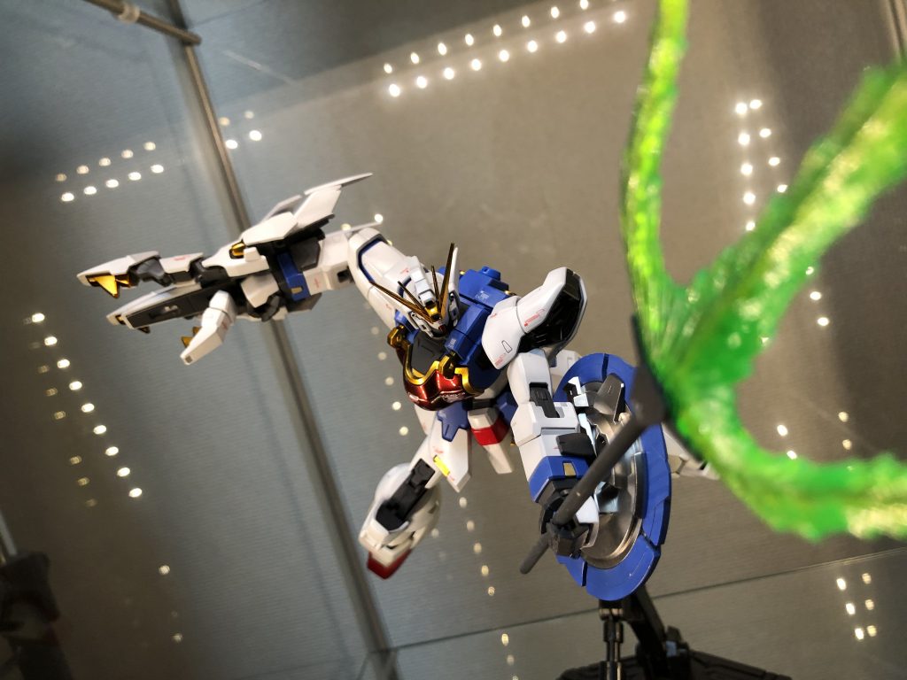 神龍顕現–6枚目/制作者：tmtm