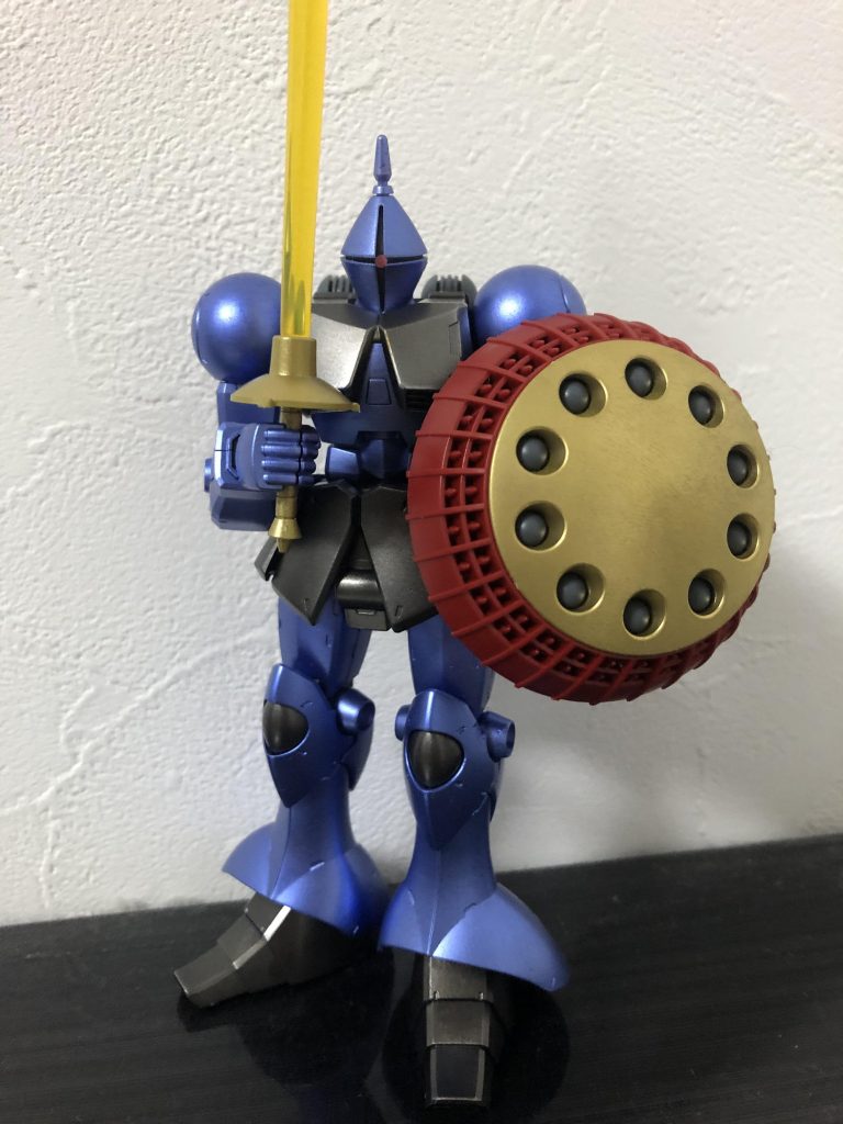 背景いい所なくてすみませんm(_ _)m