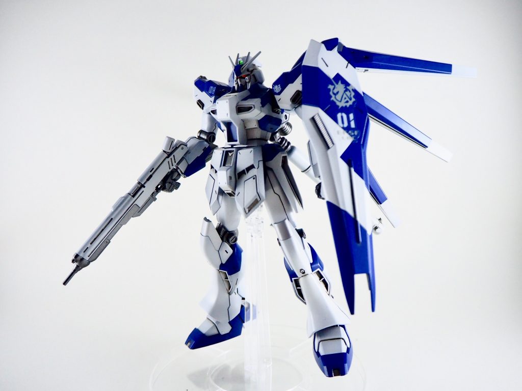 平和より自由より正しさより–2枚目/制作者：ヤマクロス