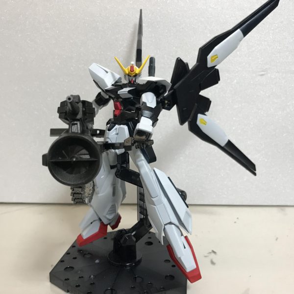 シスクード -S.F.X