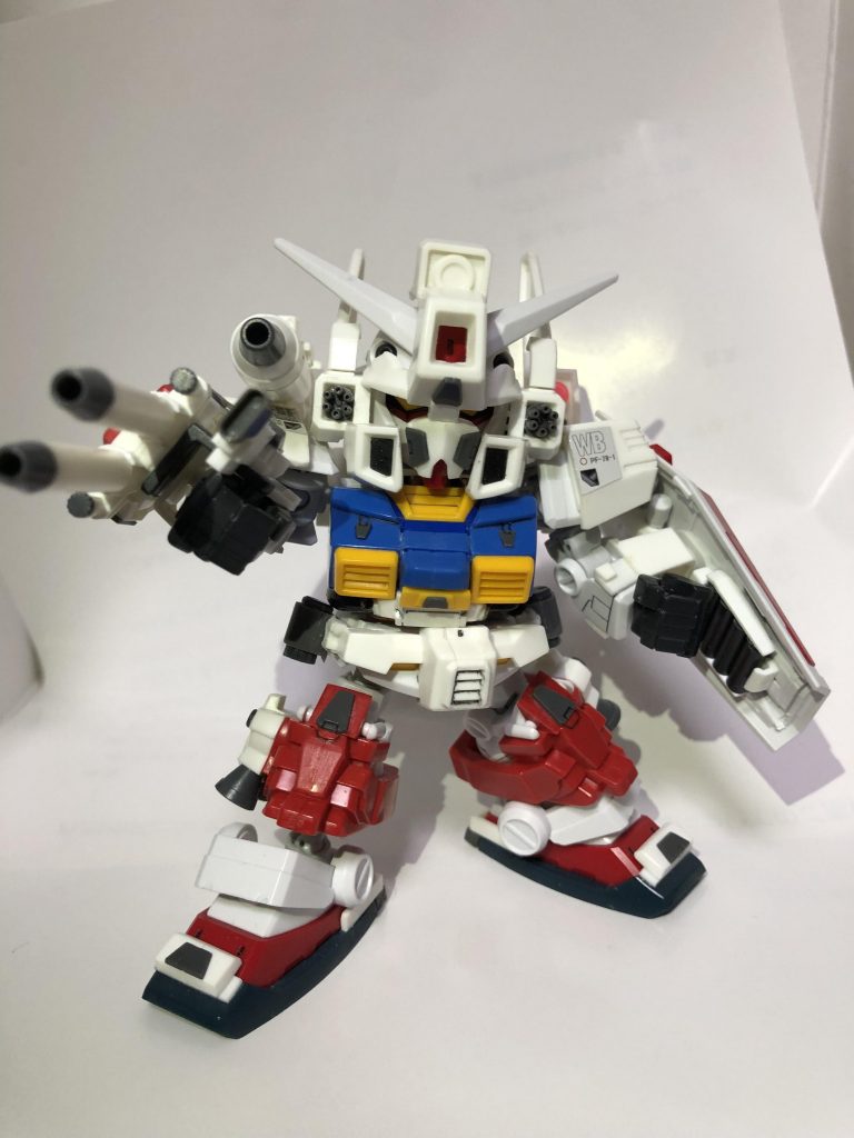 最後まで観て頂きありがとうございました。