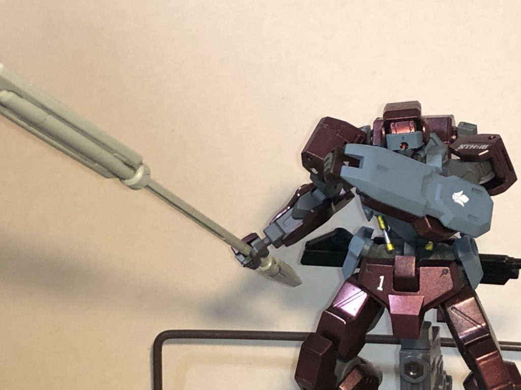 獅電–3枚目/制作者：@BlackHeavenly21