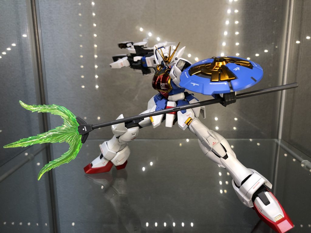 神龍顕現–3枚目/制作者：tmtm