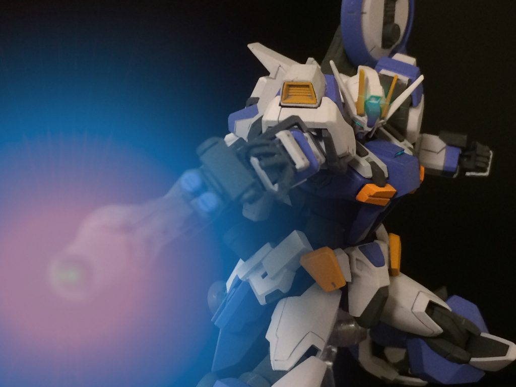 最後まで閲覧していただきありがとうございます!