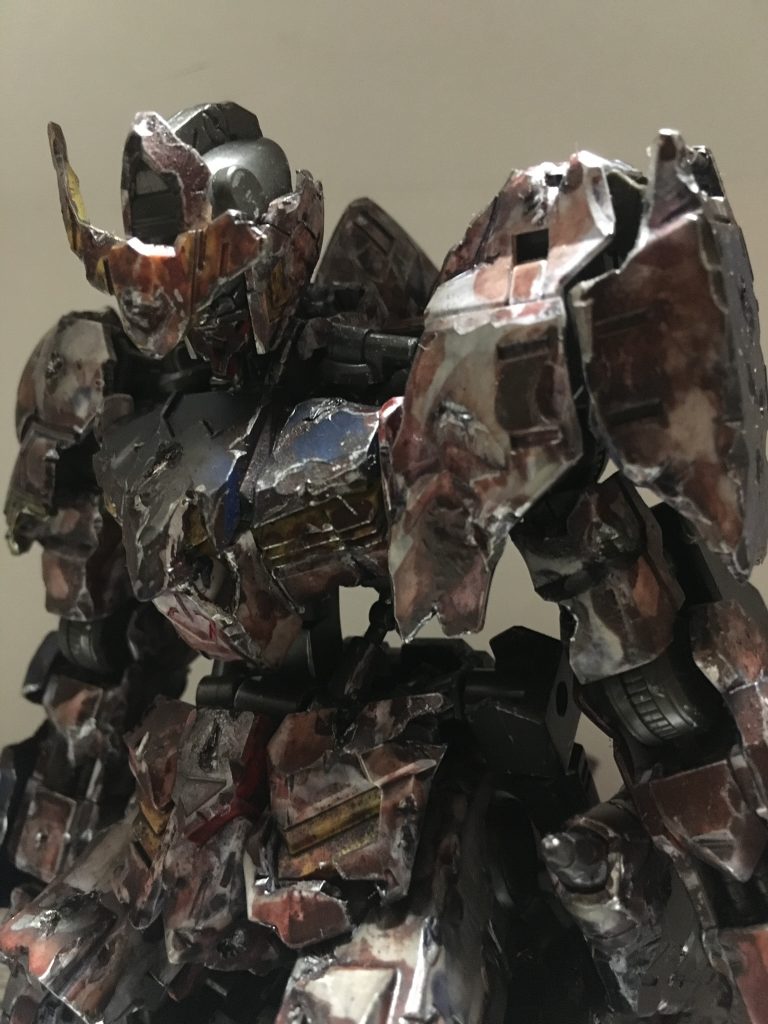 1番お気に入りの一枚!