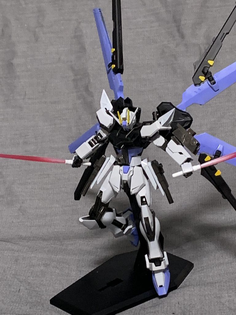 最後まで見てくれてありがとうございます