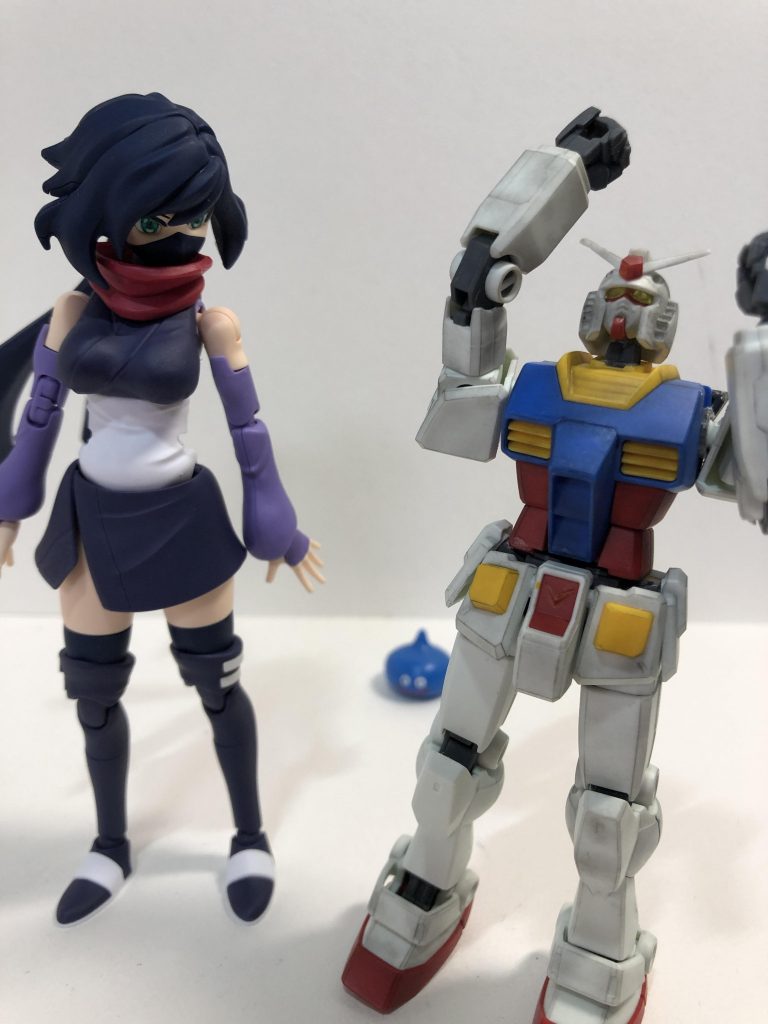 「告白」–5枚目/制作者：石の湯