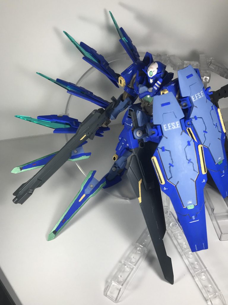 メインのロゴ無し画像です。
最後まで閲覧いただき、ありがとうございました！