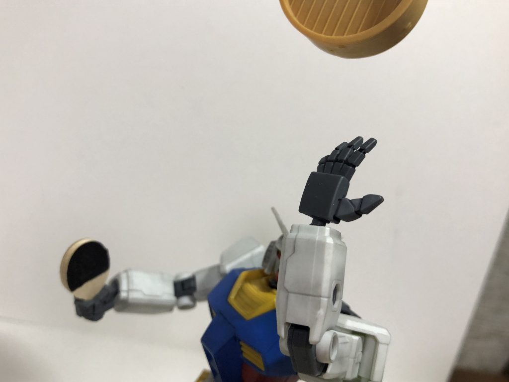 「アヤメさんはシューマイが食べたい」–3枚目/制作者：石の湯