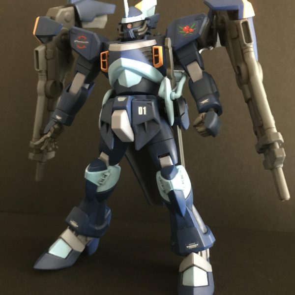 シグーディープアームズ