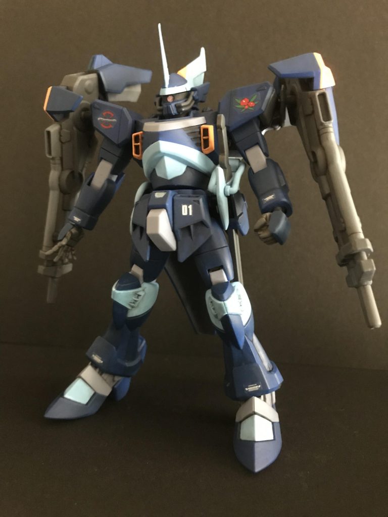 シグーディープアームズ