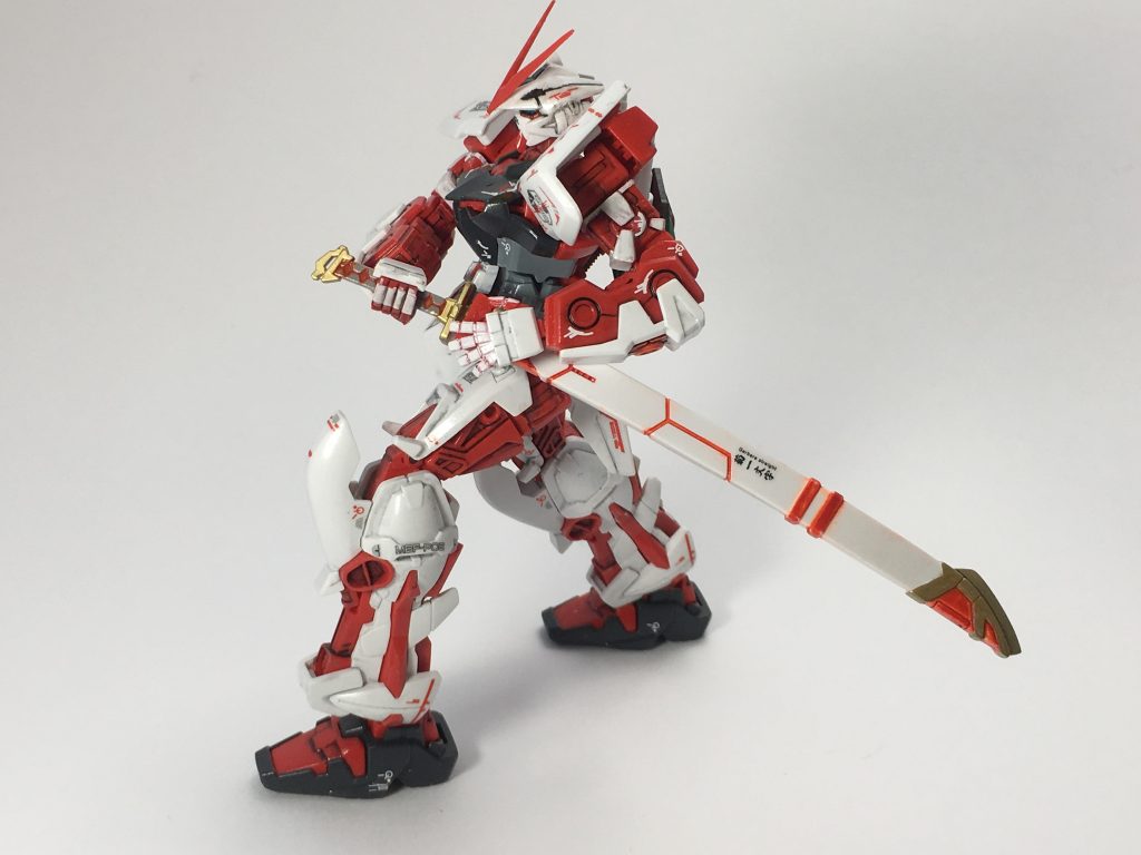 以上、「月影」でした