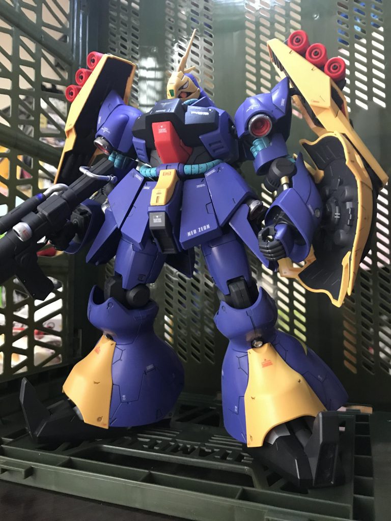 というわけで
また令和で会いましょう👍