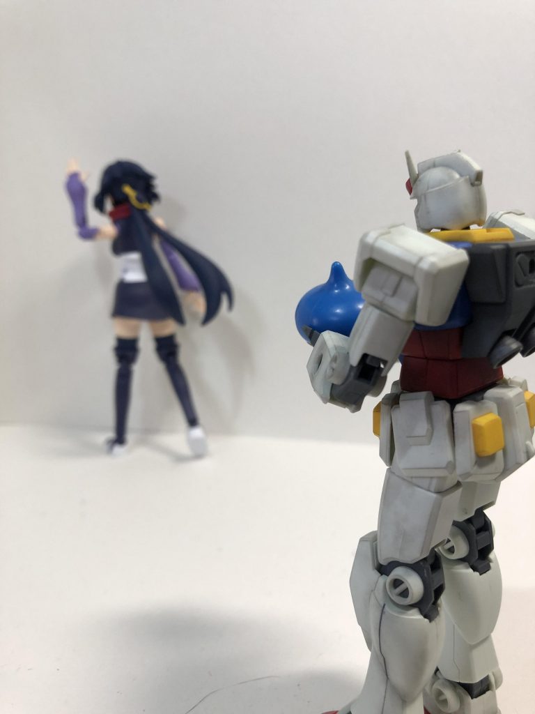 「告白」–4枚目/制作者：石の湯