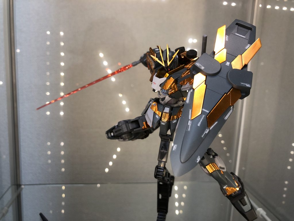 獅子再吼–3枚目/制作者：tmtm