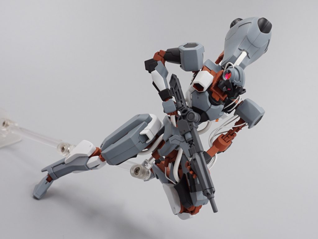 キャントリップ0814号–5枚目/制作者：@specterying