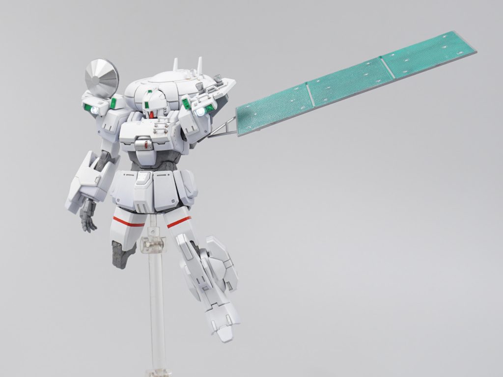 ホームカミング–2枚目/制作者：@specterying