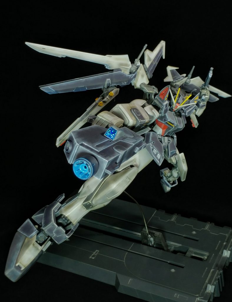 ご覧くださりありがとうございます(*^ー^)ノ