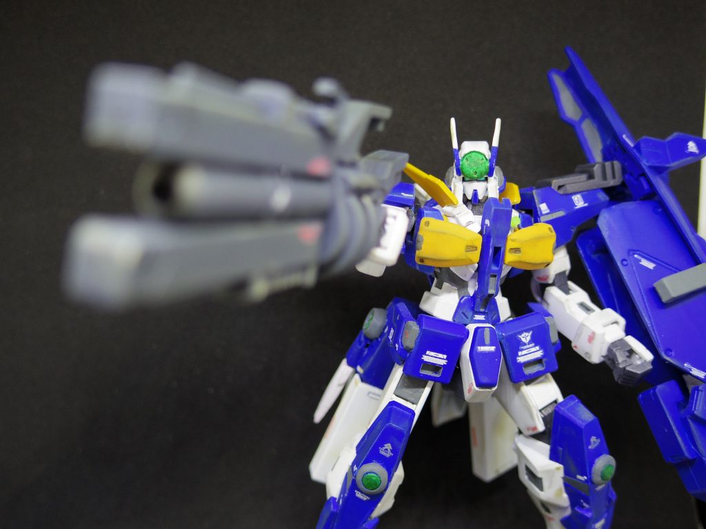 以上ハナヨ&サダルスードでした～

過去作とハロということで、写真も少なめ、設定も説明も特にありませ～んwww