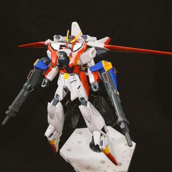 フルエアマスター