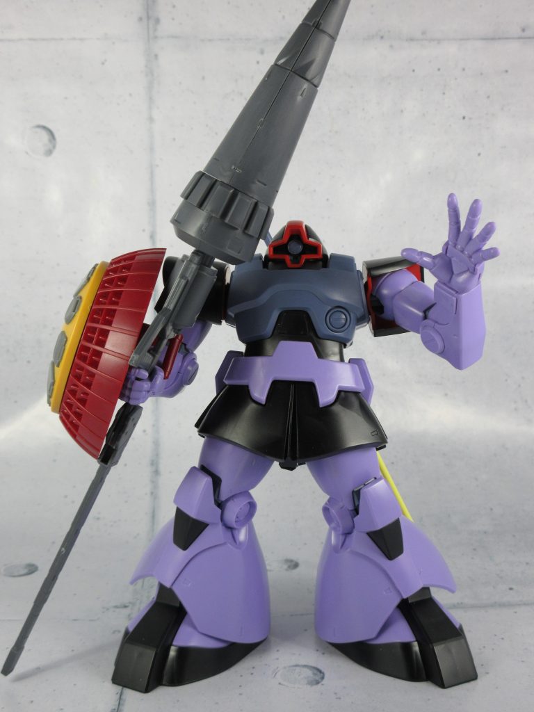 とりあえずこんなイメージでって仮に設置したやつ。