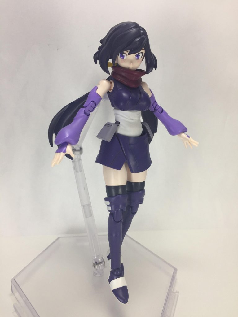 メイン写真加工前